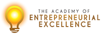 Academy of Entrepreneurial Execellence
